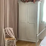 Bed & Breakfast Melloni Street
