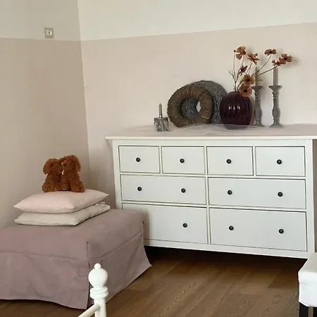 Melloni Street Bed & Breakfast Dolo