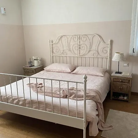 Melloni Street 4* دولو